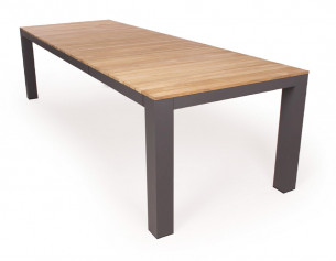 Vita extendable table -...