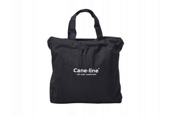 Caneline Cover 9 - 3x3 m