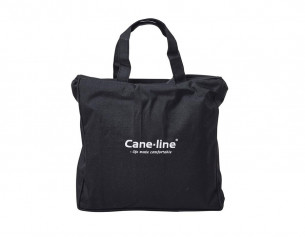 Cane-line Funda – para... 2