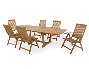 Conjunto de muebles de... 2