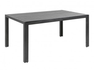 Chanel table - 90 x 150