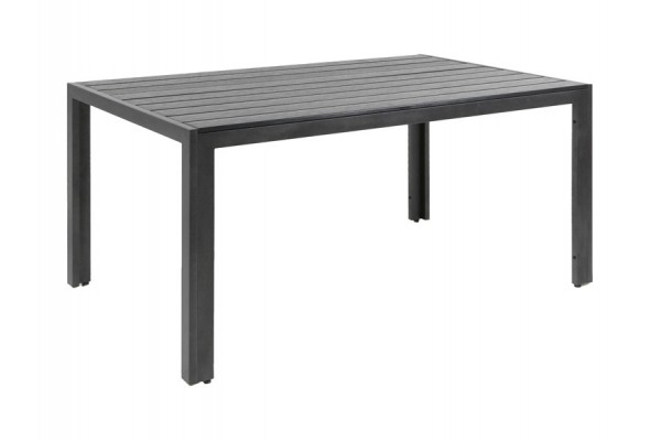 Chanel table - 90 x 150