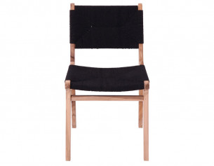 Jenny Dining Chair –... 2
