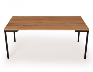 Mesa de cafe Kita 55 x 110...