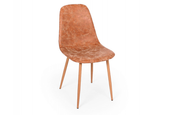 Barry Dining Chair