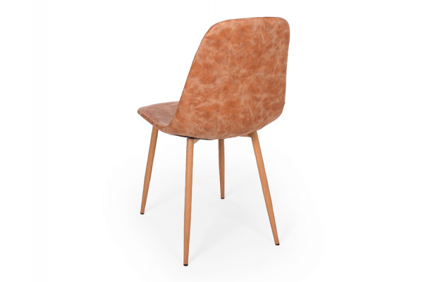 Barry Dining Chair