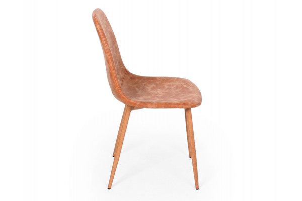 Barry Dining Chair