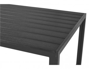 Mesa Chanel - 90 x 150 cm 2