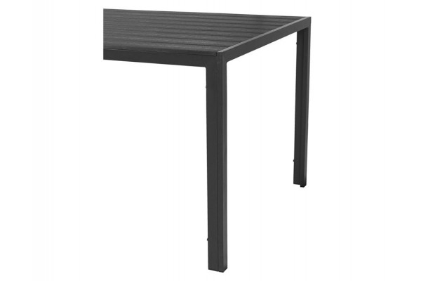 Chanel table - 90 x 150