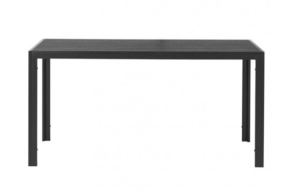 Chanel table - 90 x 150