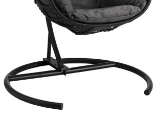 Bovo Hanging Chair – incl.... 2