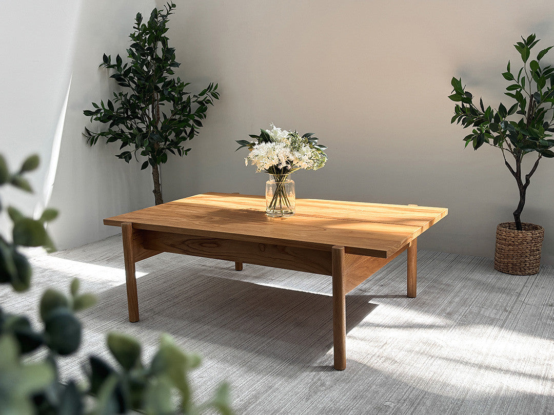 Tables