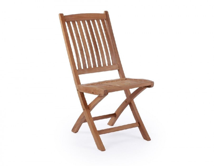 Sofia Garden Furniture Set – Mia