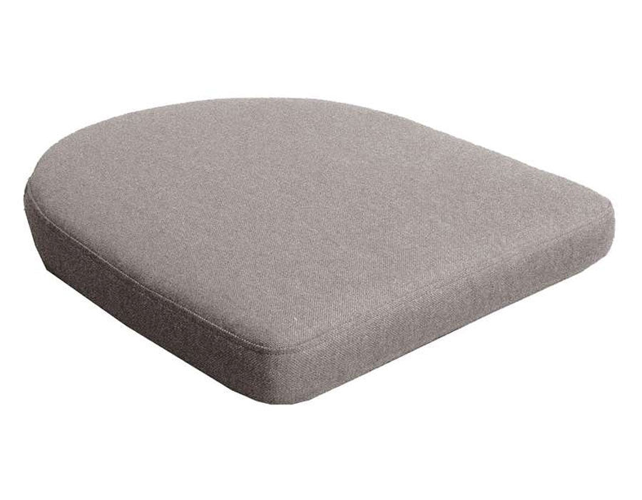 Cane-line Cushion – for Lansing Chair