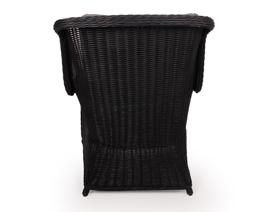 Margit Lounge Chair DUSTY
