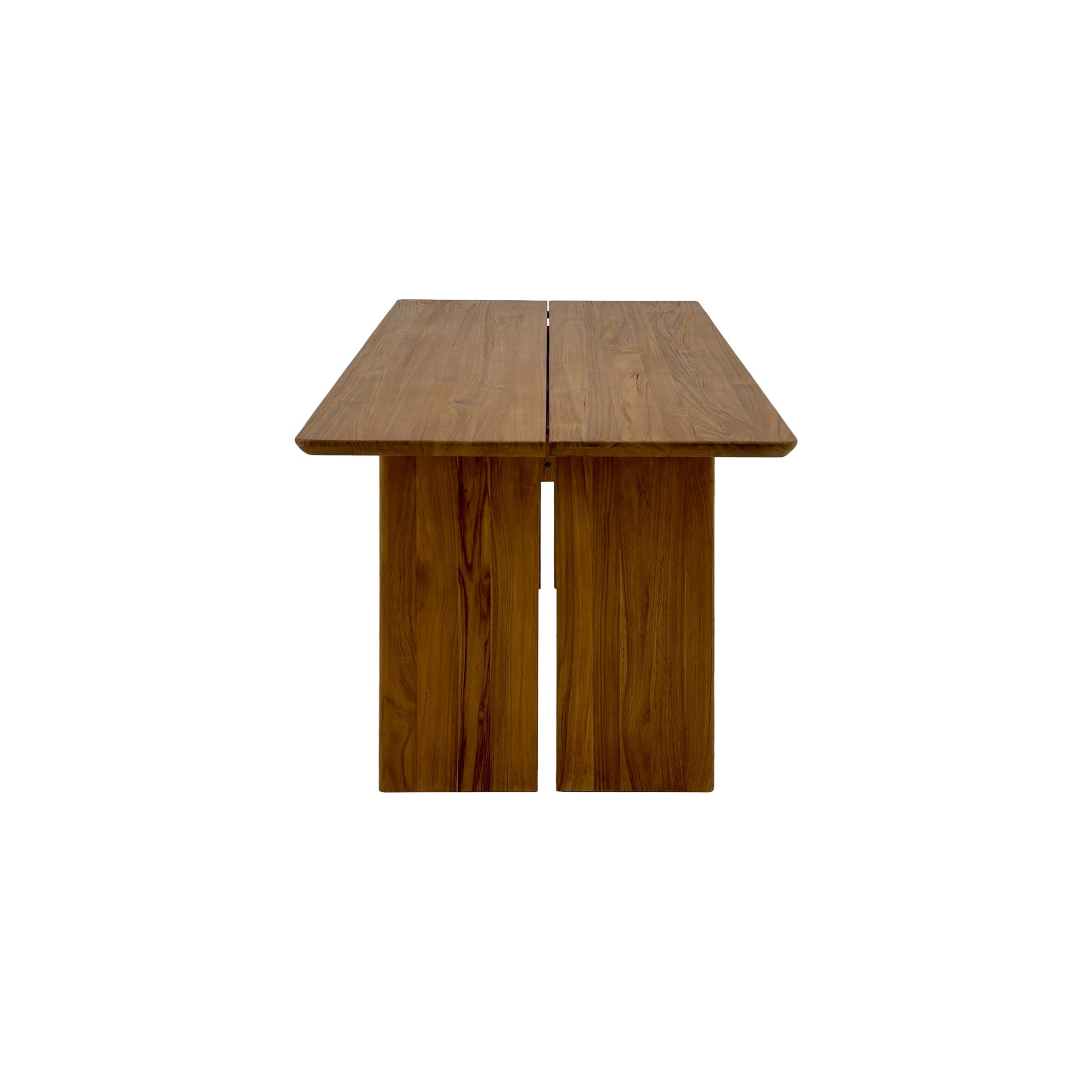 Justin Dining Table