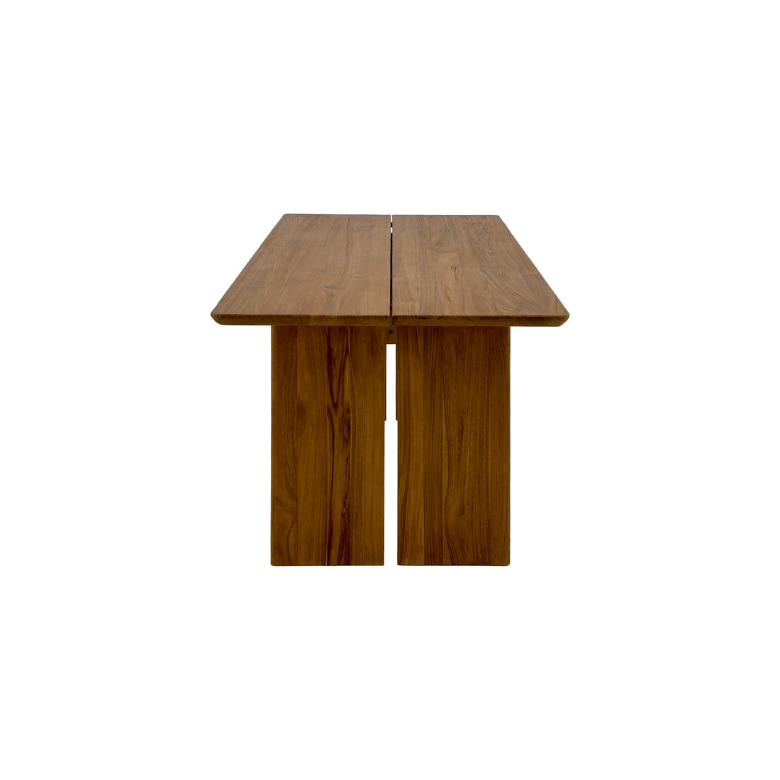 Justin Dining Table