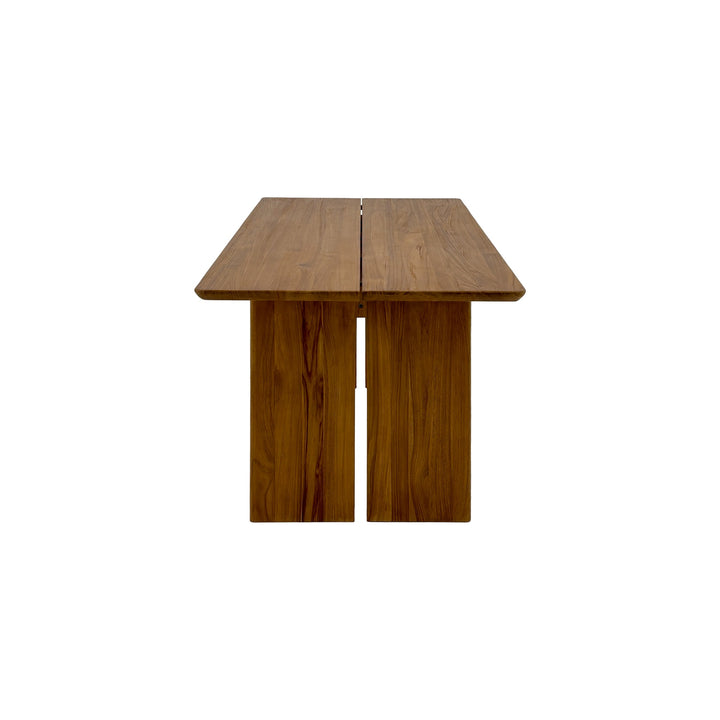 Justin Dining Table