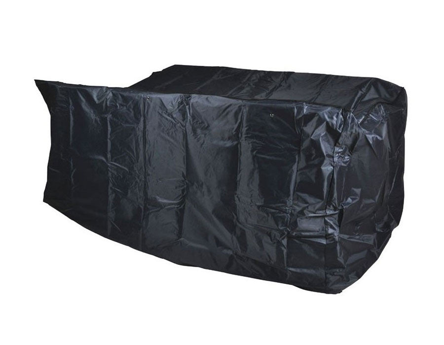 Cover – 130x220 cm for Table w/ 6 Chairs