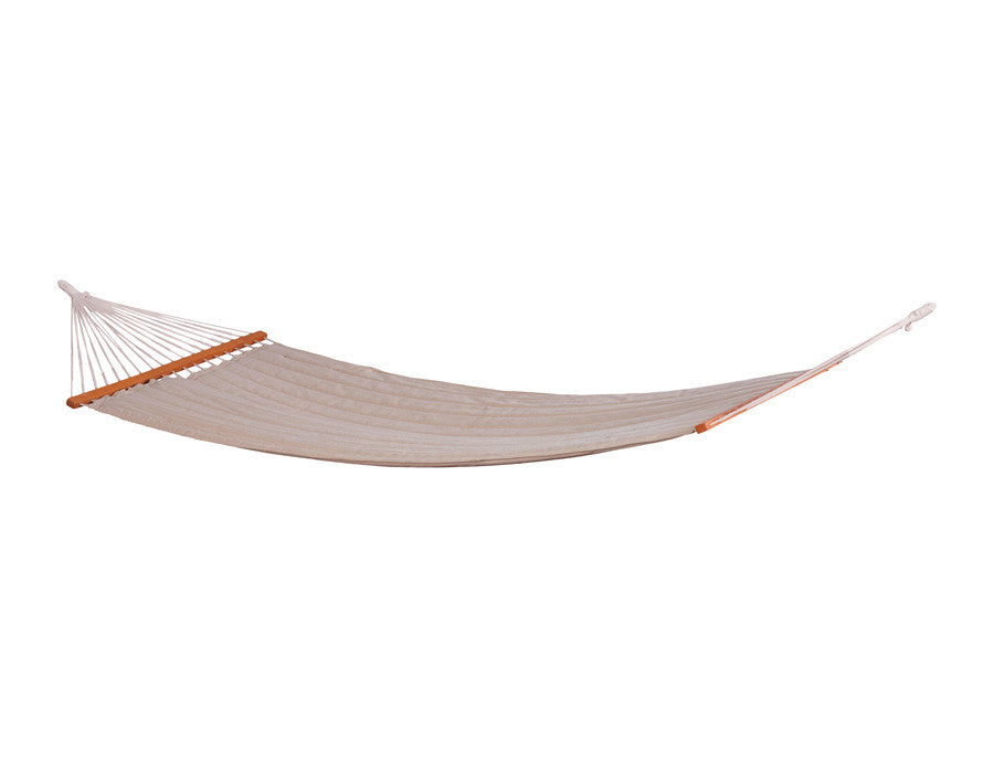 Hammock NATURAL - 120x200 cm