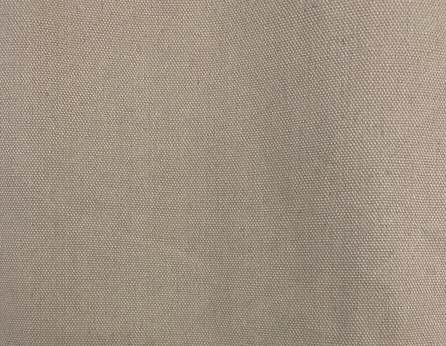 Hammock NATURAL - 120x200 cm