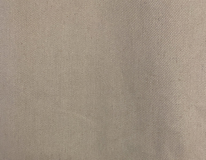 Hammock NATURAL - 120x200 cm