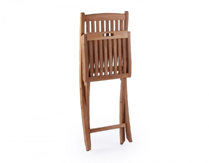 Matahari Garden Furniture Set – 120 cm