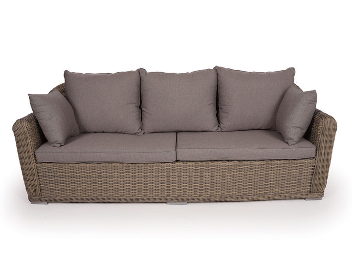 Dallas Sofa DUSTY