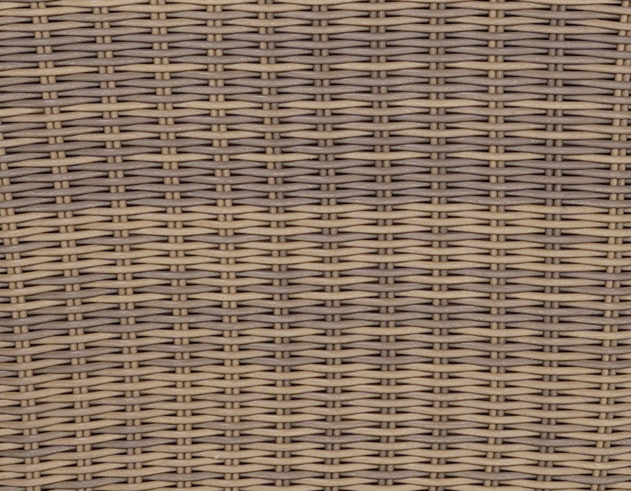 Dallas Sofa DUSTY