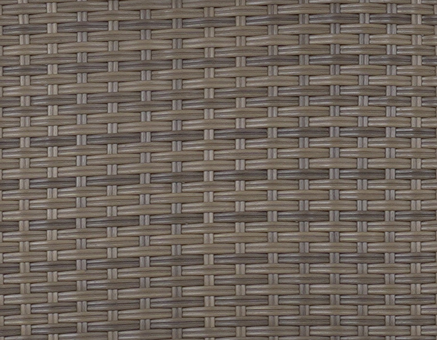 Geneve Stacking Chair DUSTY – 2 Line