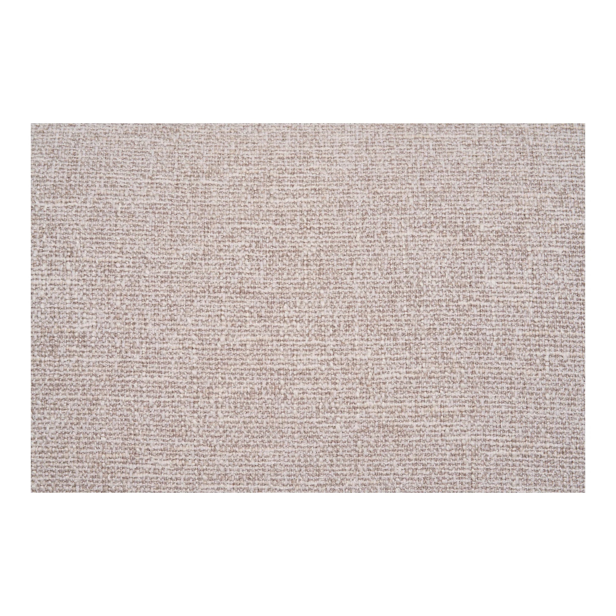 Kingston Lounge sofa - Left Facing
