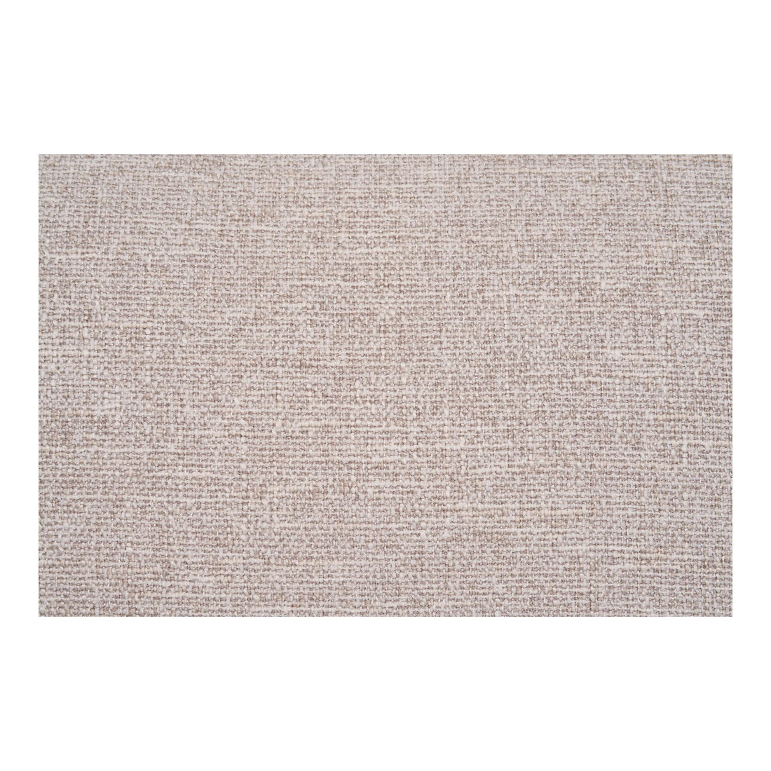 Kingston Lounge sofa - Left Facing