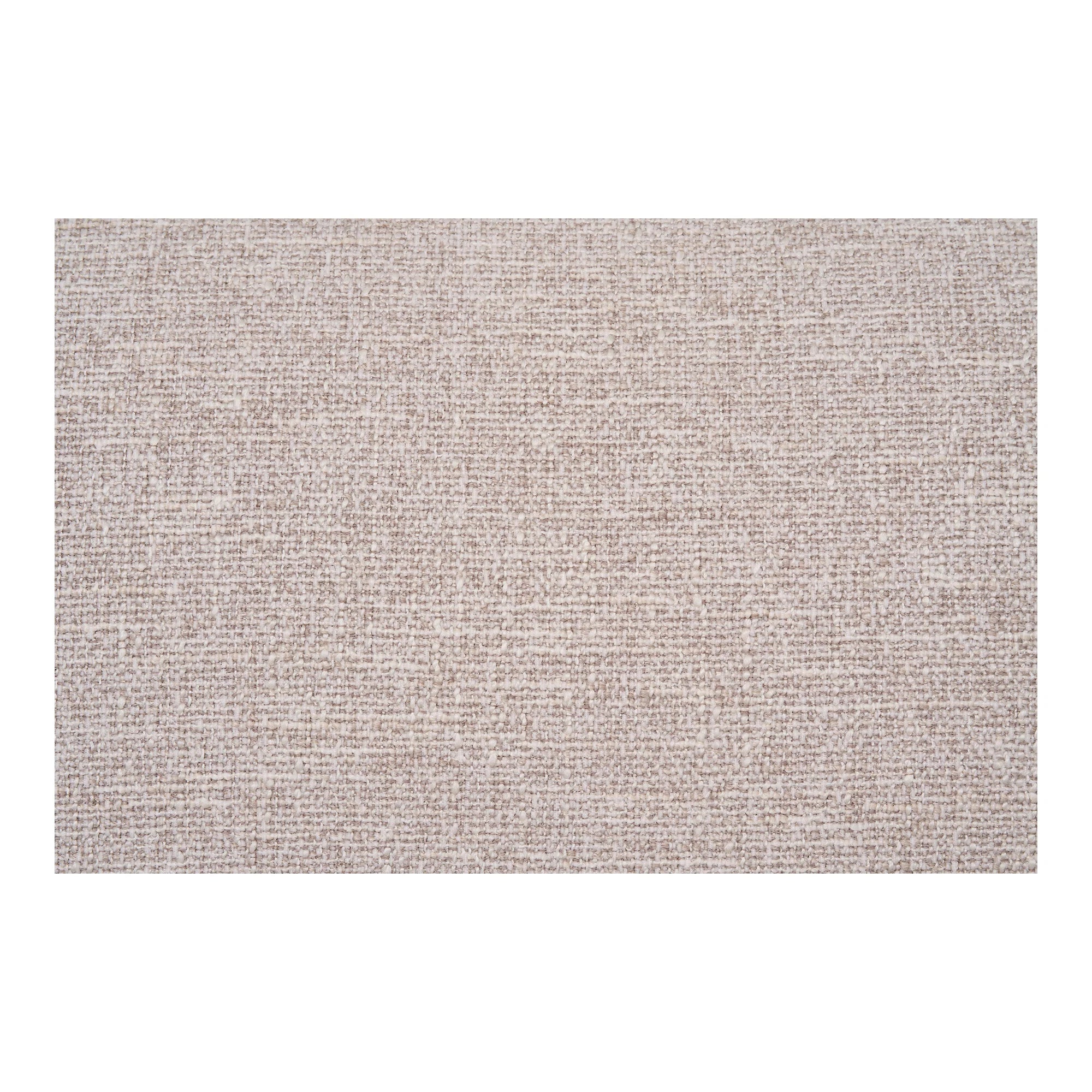 Kingston Lounge sofa - Right Facing