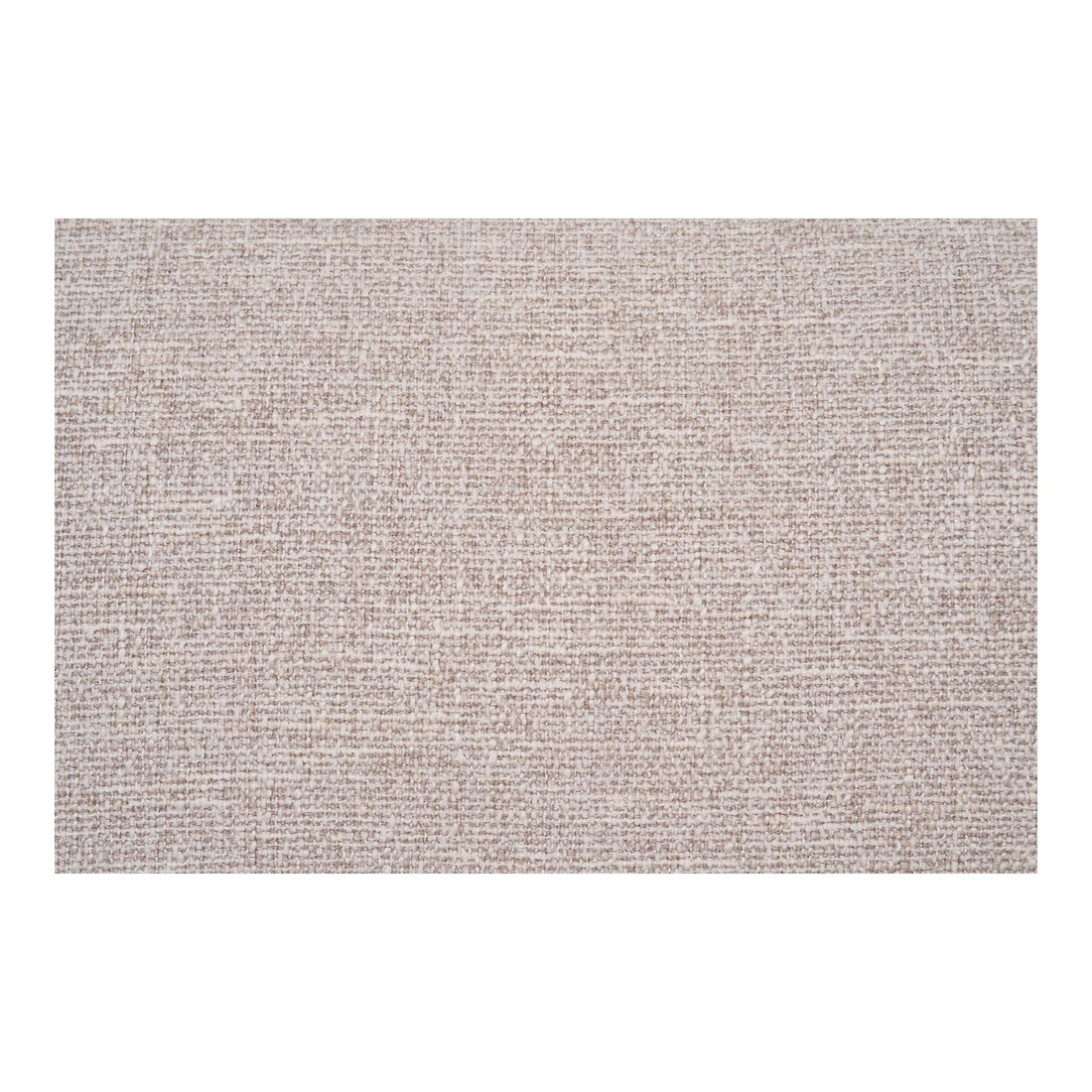 Kingston Lounge sofa - Right Facing