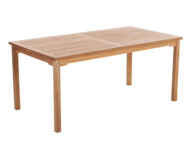 Blokhus Table CORE TEAK – 90x170 cm