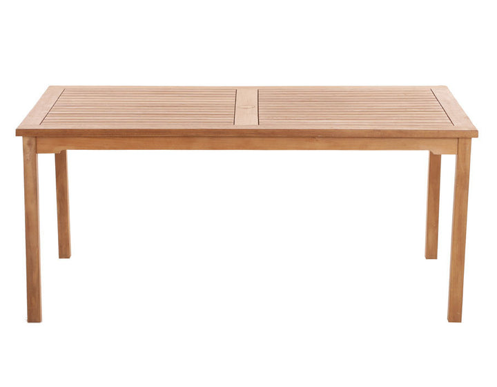Blokhus Table CORE TEAK – 90x170 cm