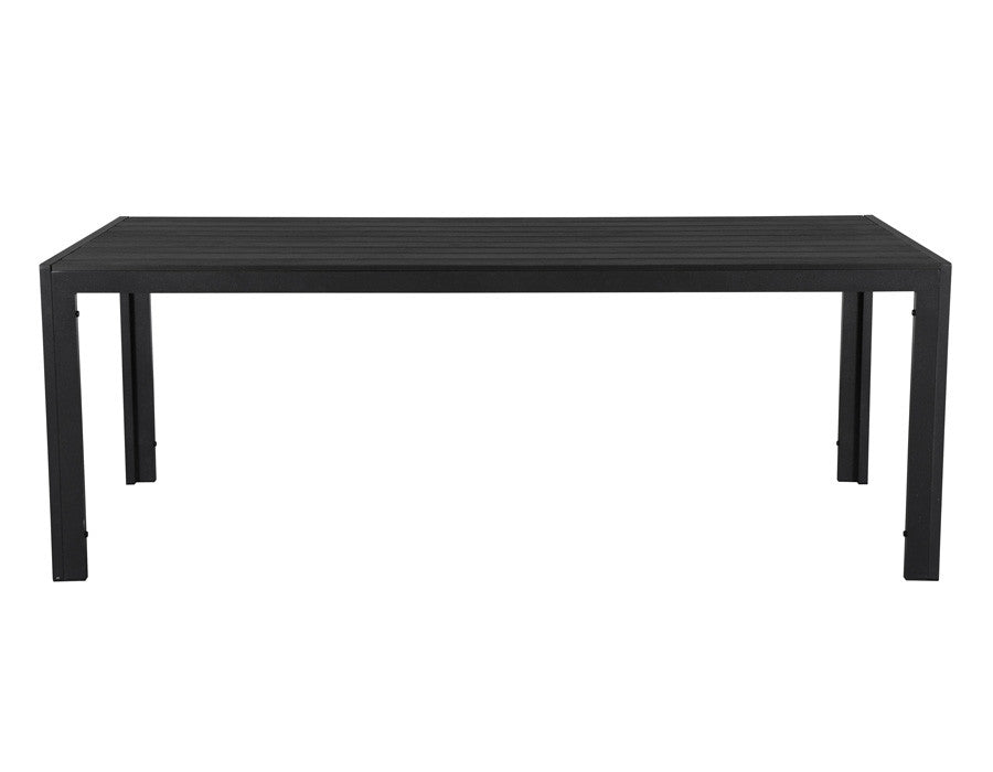 Cheanne Table – 90x205 cm