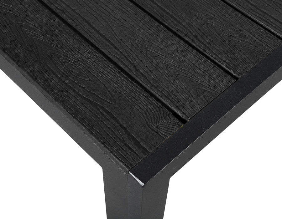 Cheanne Table – 90x205 cm