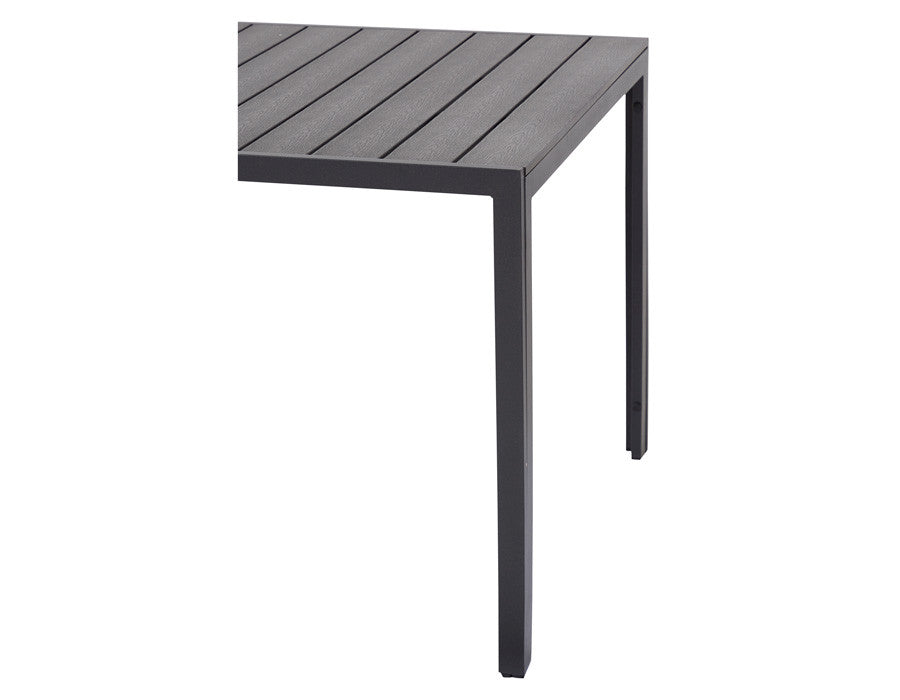 Chinet Table – 90x90 cm