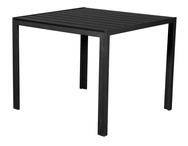 Chinet Table – 90x90 cm