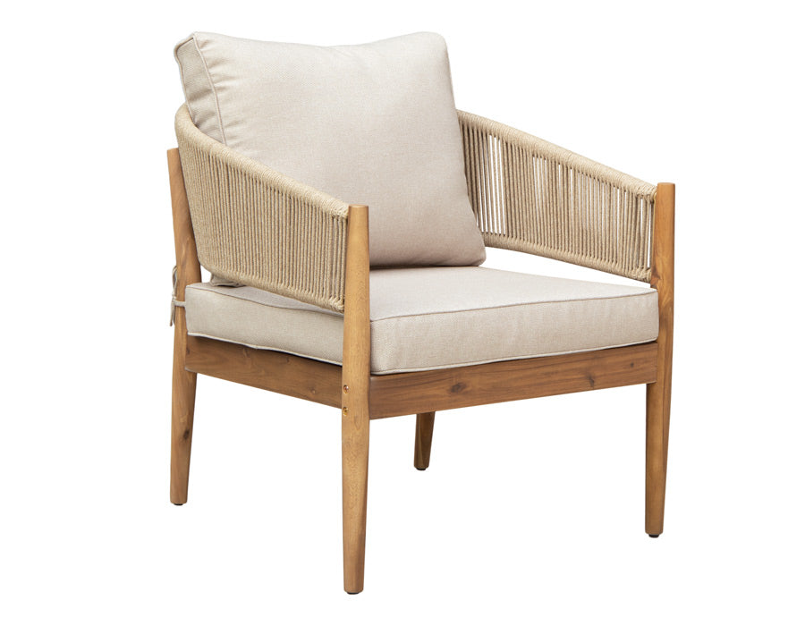 Pimentel Lounge set