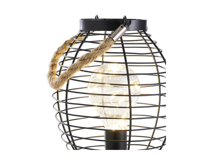 Outdoor Lamp – H24 cm