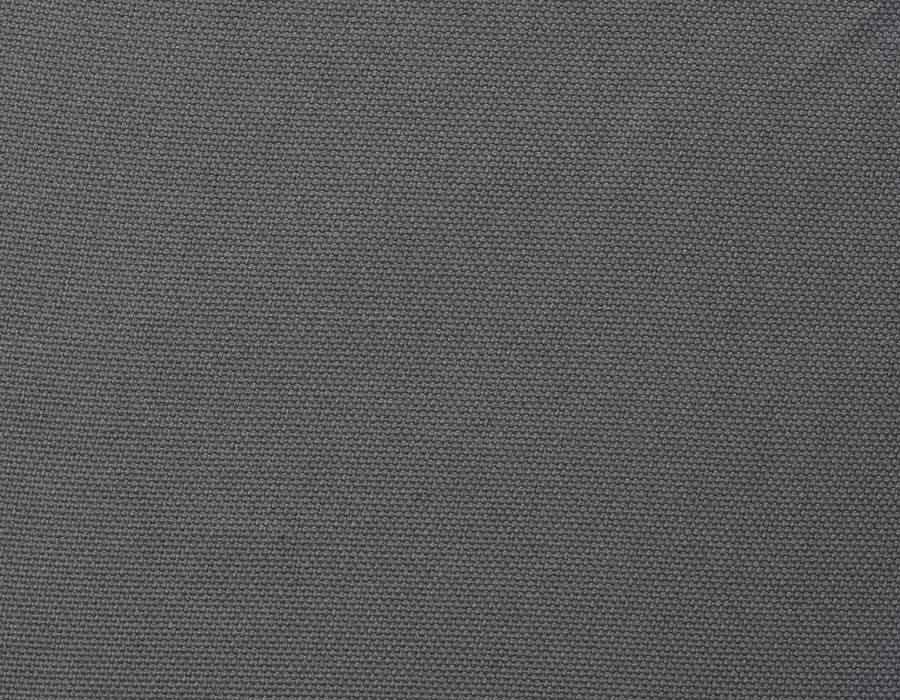 Aluminium Market Parasol GREY – Ø3 m w/ Tilt