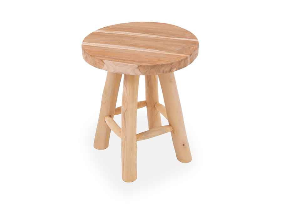 Tiri stool