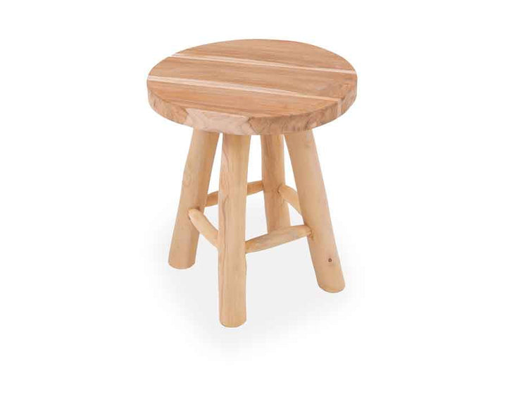 Tiri stool