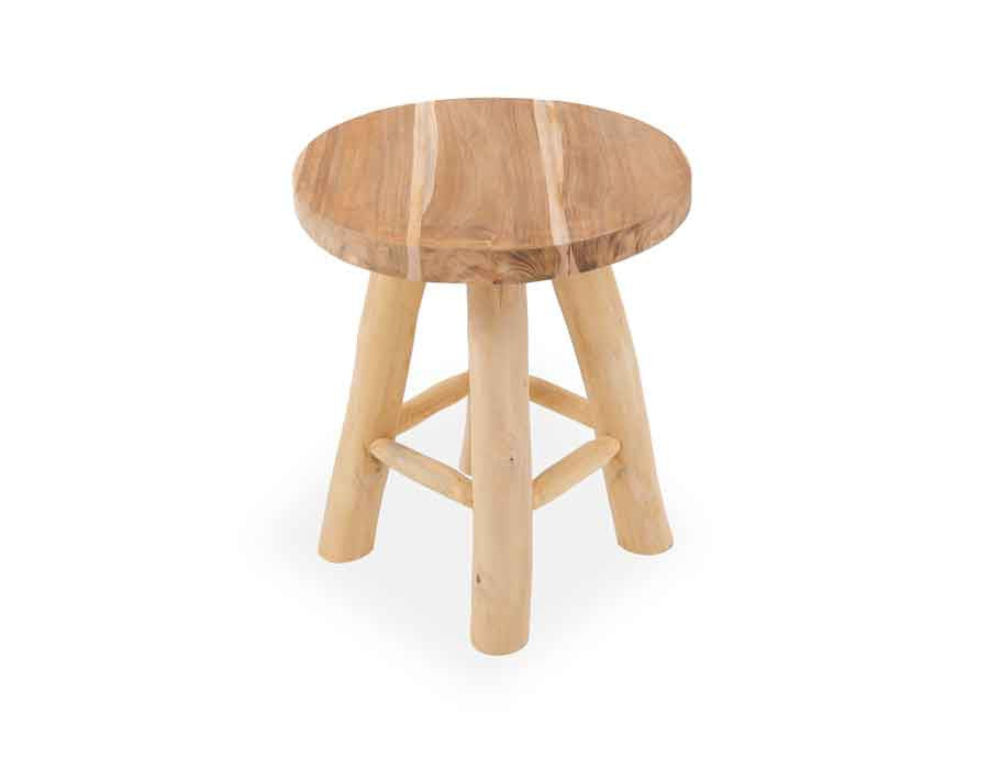 Tiri stool
