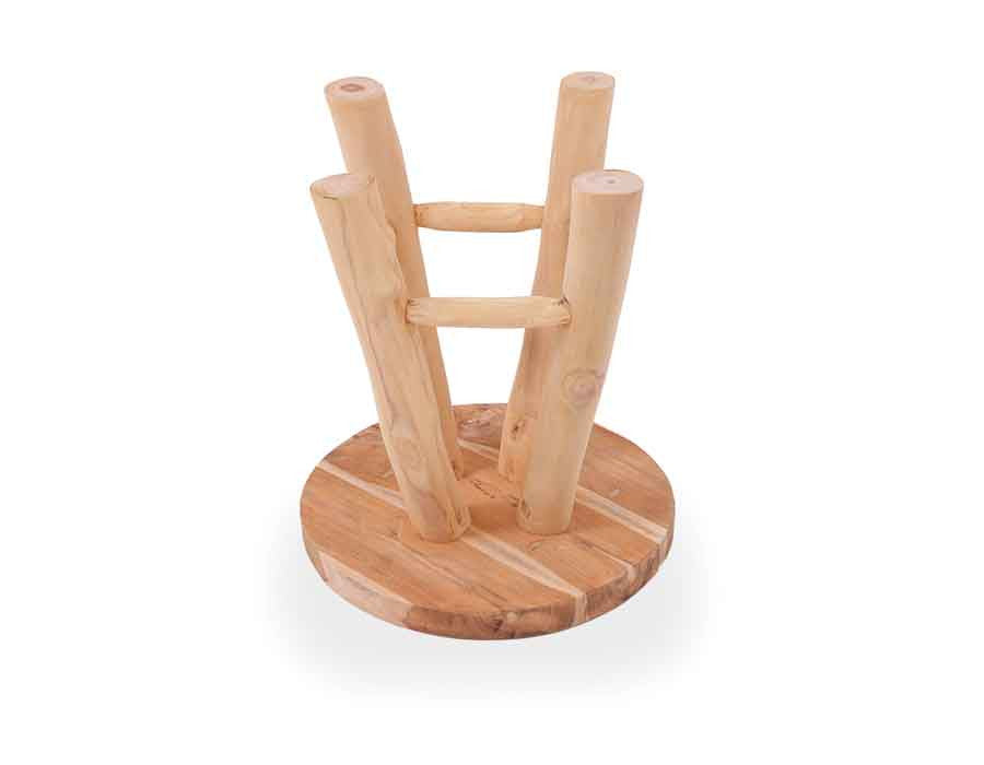 Tiri stool