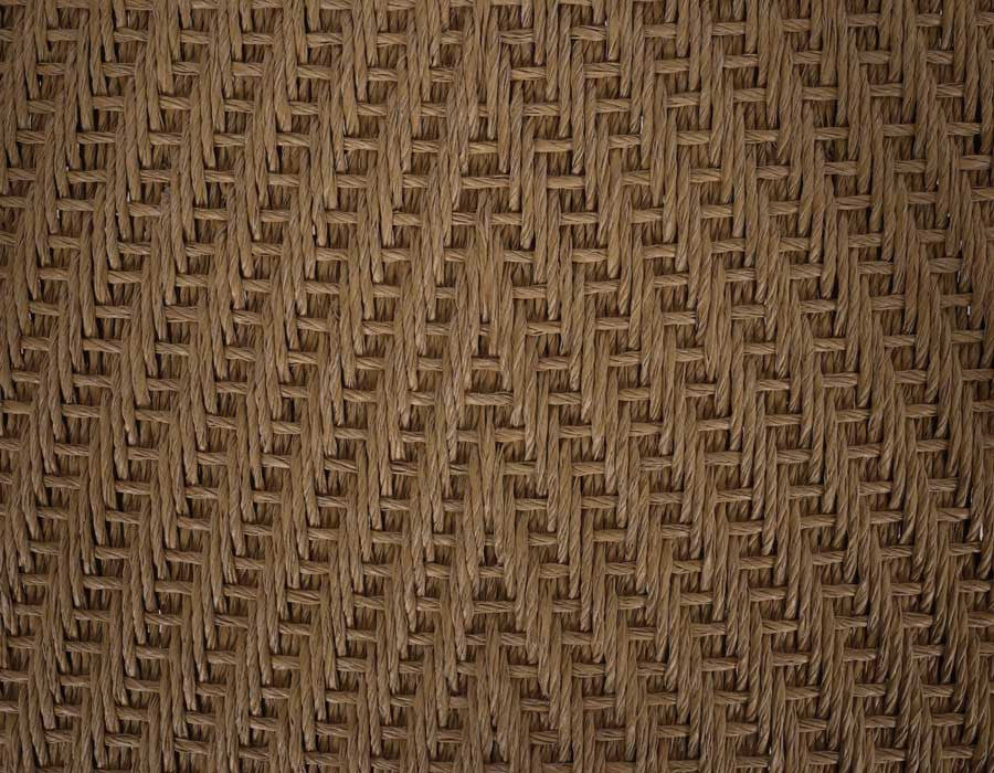 Venice Chair CORE TEAK – UV-Resistant Polyurethane