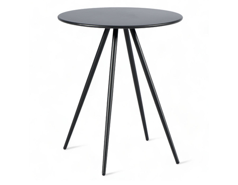 Morup Side Table
