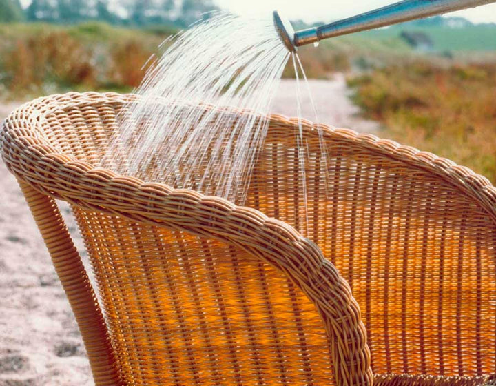 Cane-line Derby Chair NATURE – Cane-line Weave